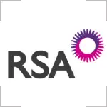 SEGUROS RSA