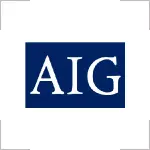 SEGUROS AIG