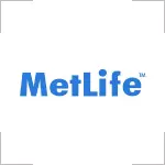 SEGUROS METLIFE