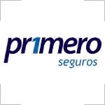SEGUROS PRIMERO SEGUROS