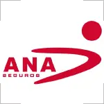 ANA SEGUROS