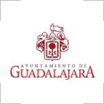 AYUNTAMIENTO DE GUADALAJARA
