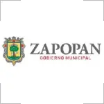 MUNICIPIO DE ZAPOPAN